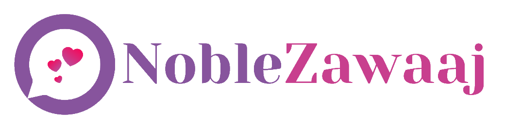 Noble Zawaaj